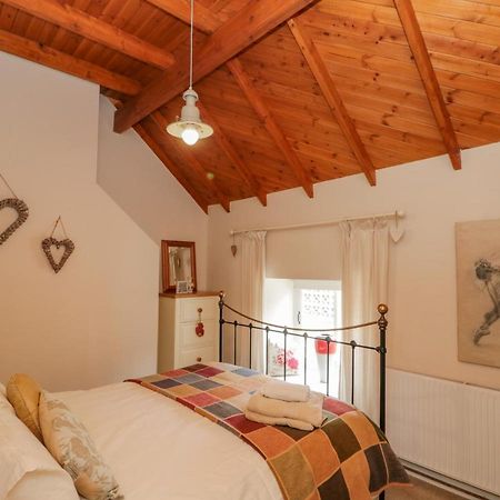 Adelaide'S Cottage Пикъринг Екстериор снимка
