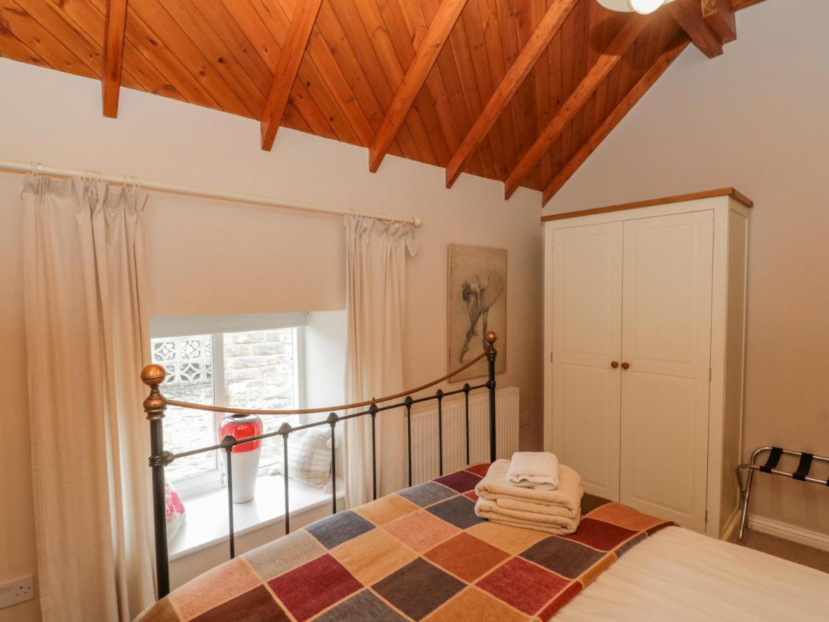 Adelaide'S Cottage Пикъринг Екстериор снимка